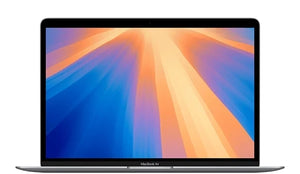 MacBook Air 2018 13