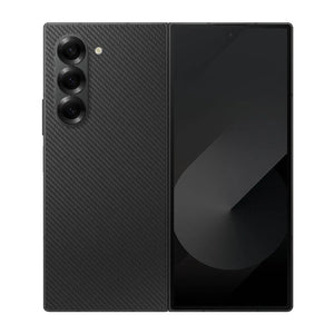 Galaxy Z Fold6 - Noir