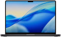 MacBook Pro M3 Max 2023 16