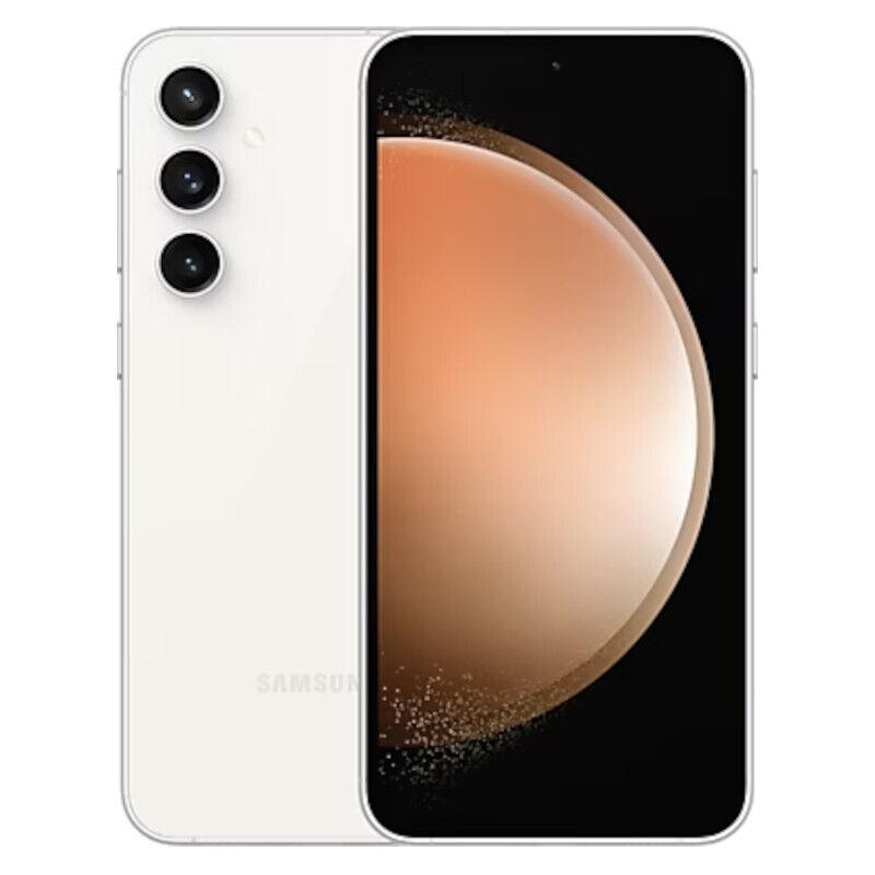 Samsung Galaxy S23 FE 5G