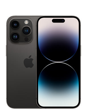 iPhone 14 Pro