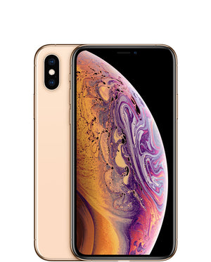 iphone-xs - Or