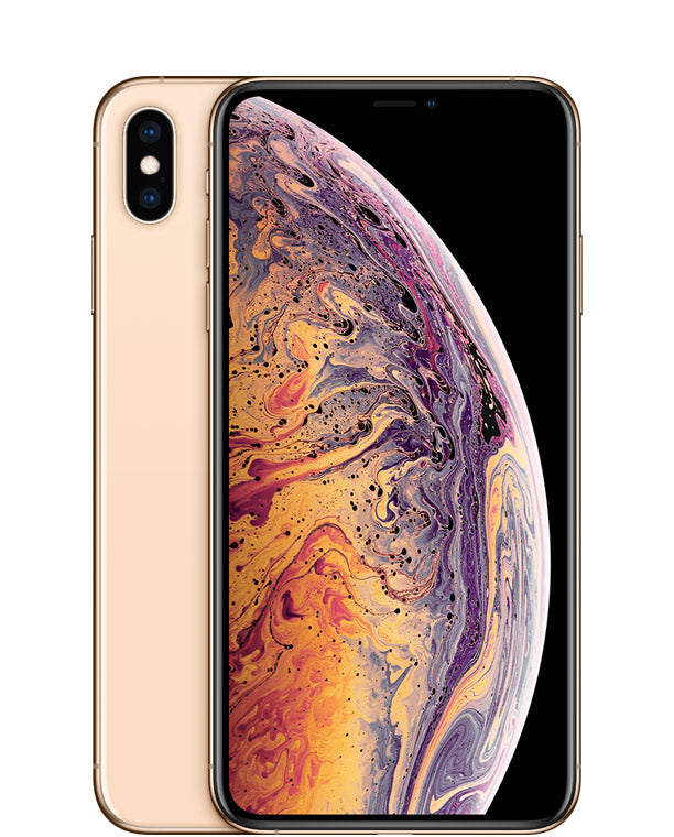 iphone-xs-max - Or