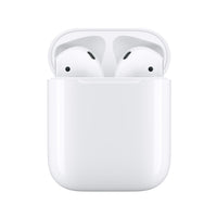 DBods 2 - Compatible AirPods 2