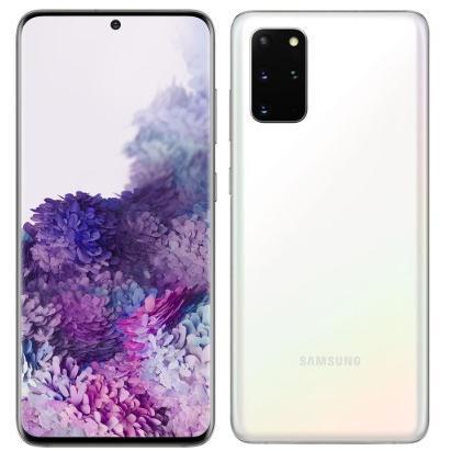 Samsung Galaxy S20 Plus 5G