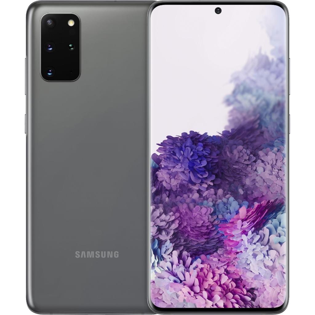 Samsung Galaxy S20 Plus 5G
