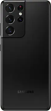 Samsung Galaxy S21 Ultra 5G