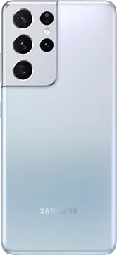 Samsung Galaxy S21 Ultra 5G