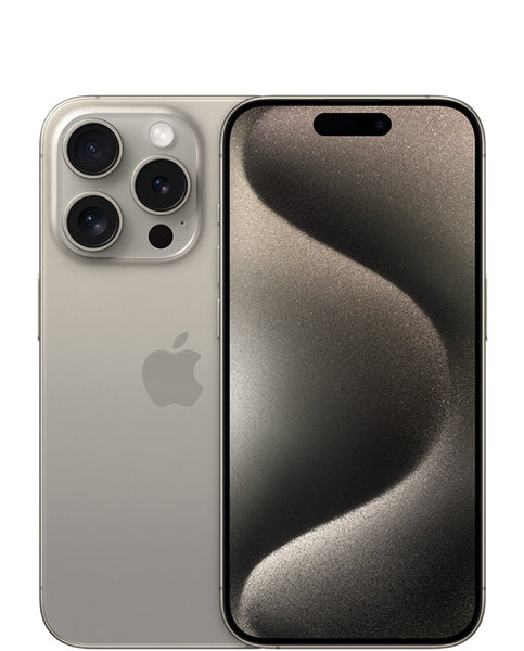 【超美品】iPhone 15 Pro 256GB バッテリー92% フルセット iPhone 15 Pro