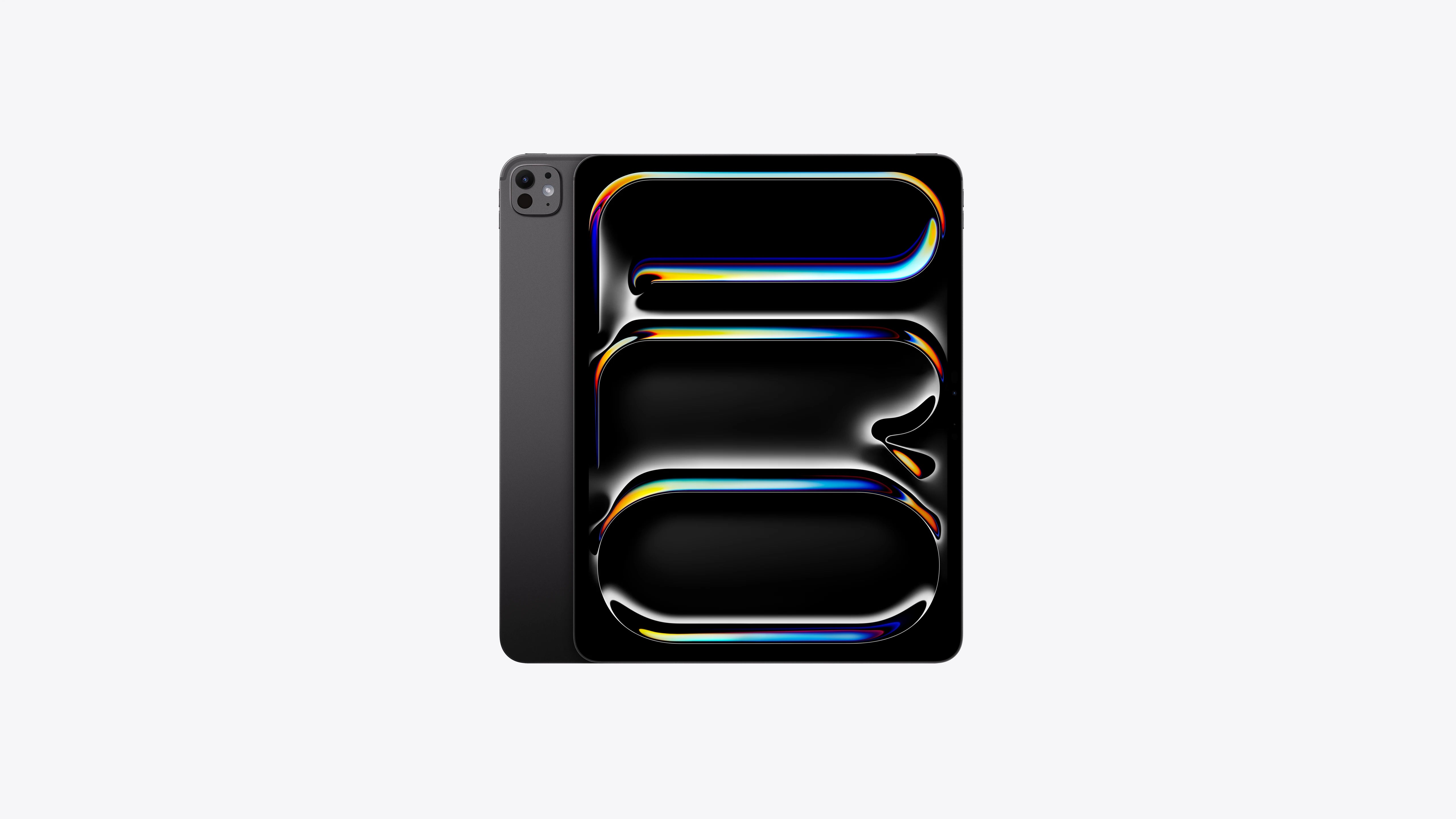 Apple iPad Pro 13" M4 7th Gen (2024) 256GB WiFi + 5G