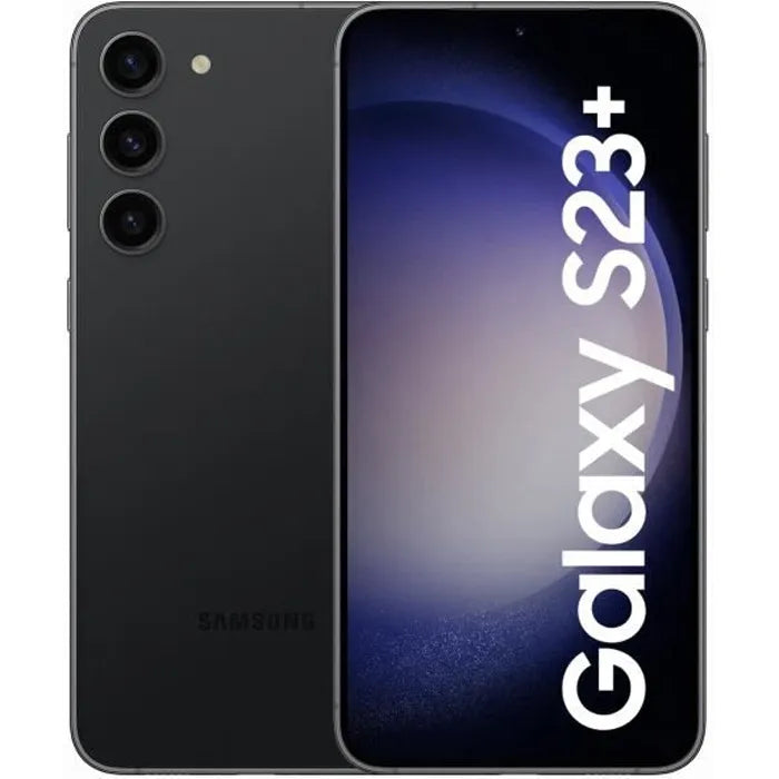 Samsung Galaxy S23 Plus 5G