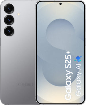 Samsung Galaxy S25 Plus