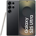 Samsung Galaxy S25 Ultra 5G