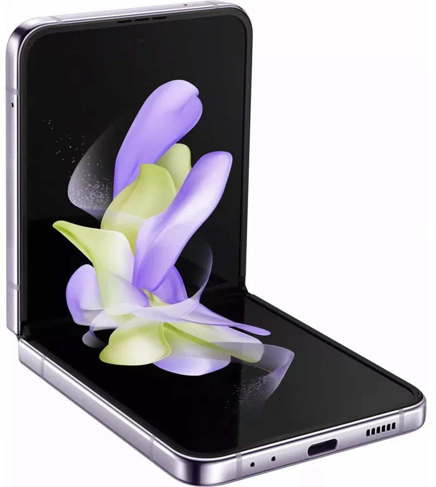 Samsung Galaxy Z Flip4 5G