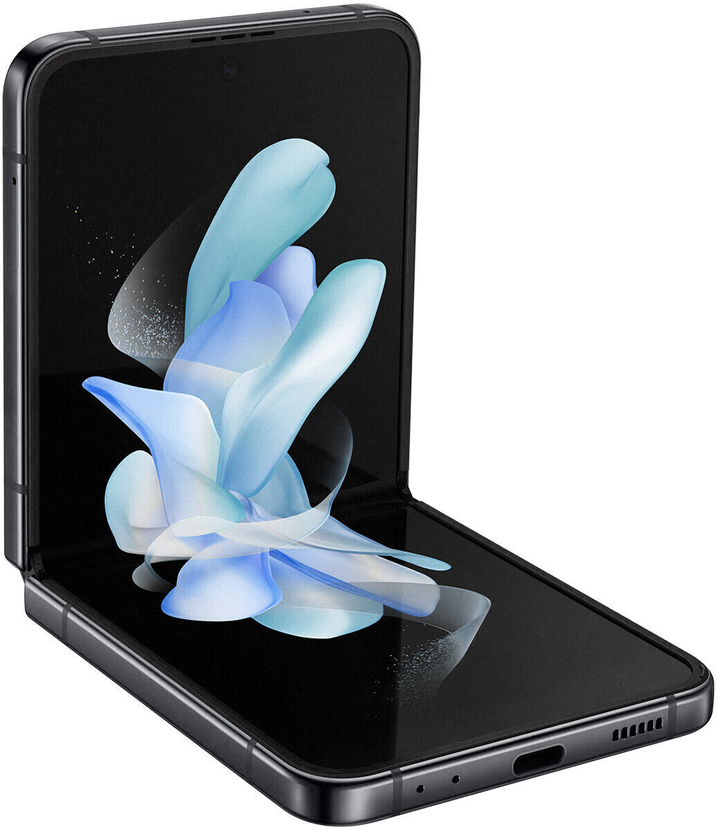 Samsung Galaxy Z Flip4 5G