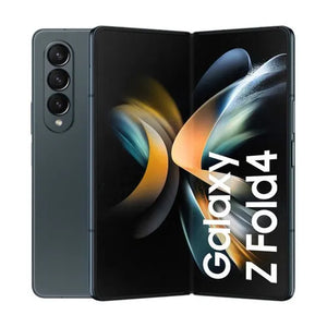 Samsung Galaxy Z Fold4