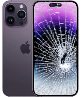 iPhone-repair-DBC-Store